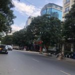  70m2 - 3