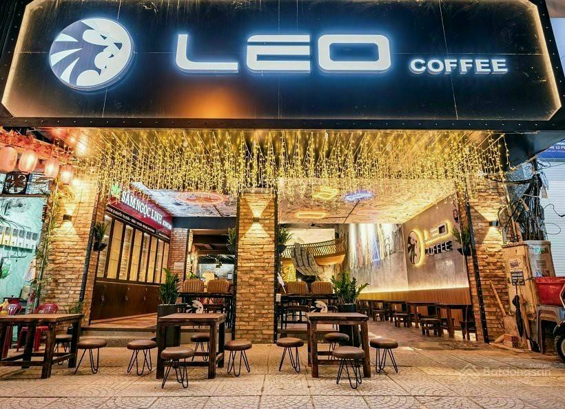 Bán nhà MT Nguyễn Du, P. Bến Thành, Quận 1 - 6.7x25m, GPXD hầm 7 tầng HĐT 150tr/th giá 50 tỷ