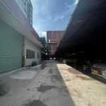  64m2 - 3