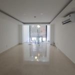 120m2 - 3