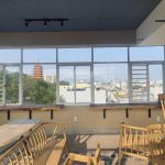  120m2 - 6