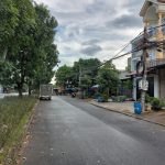  100m2 - 3