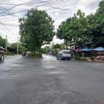  100m2 - 4