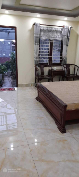 Bán nhà MTNB 12m Nhất Chi Mai, P13, Tân Bình