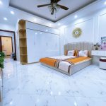  40m2 - 4
