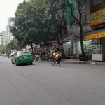  50m2 - 3
