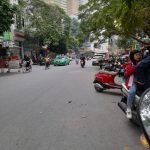  50m2 - 5