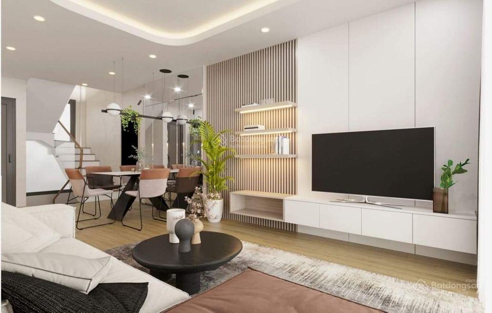 Bán nhà Mễ Trì, Nam Từ Liêm, 36m2, mới đẹp ở luôn, 3 ngủ rộng, mt4m, giá 3,8 tỷ