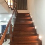  85m2 - 4