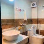  45m2 - 5