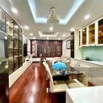  120m2 - 4