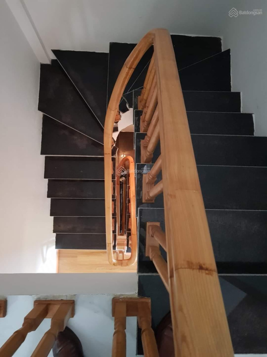 Bán nhà Mỗ Lao, Hà Đông ô tô tránh, vỉa hè, phân lô, KD 69m2, 6T, giá 10.8 tỷ