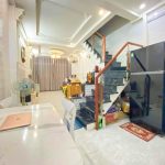  50m2 - 1