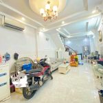  50m2 - 3