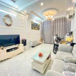  50m2 - 5
