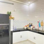  50m2 - 6