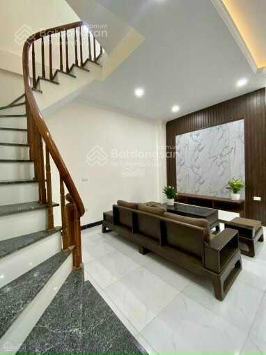 Bán nhà Ngô Quyền - La Khê vị trí đẹp gần đường Tố Hữu. Nhà 5 tầng 35m2, taxi đỗ sát nhà 0983 723 080