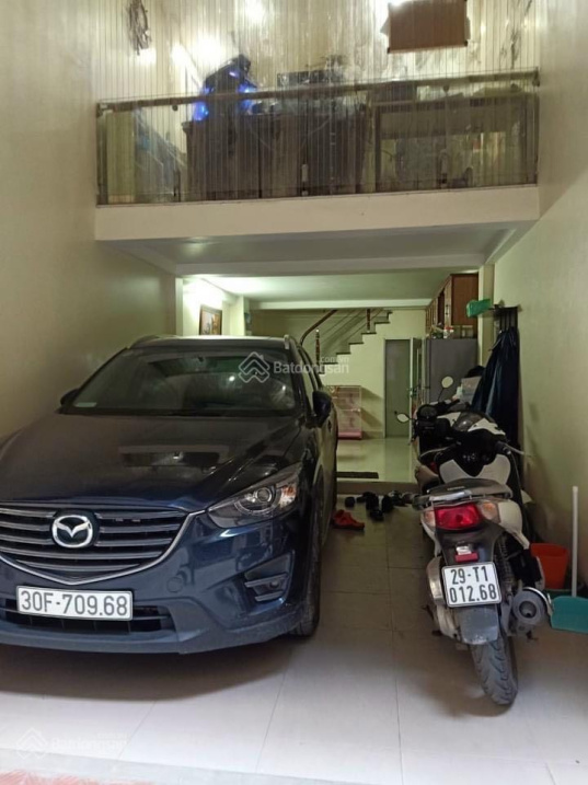 Bán nhà Ngô Thị Nhậm, Hà Đông, phân lô, vỉa hè, kinh doanh sầm uất, 70m2x5t, thang máy, giá 8 tỷ