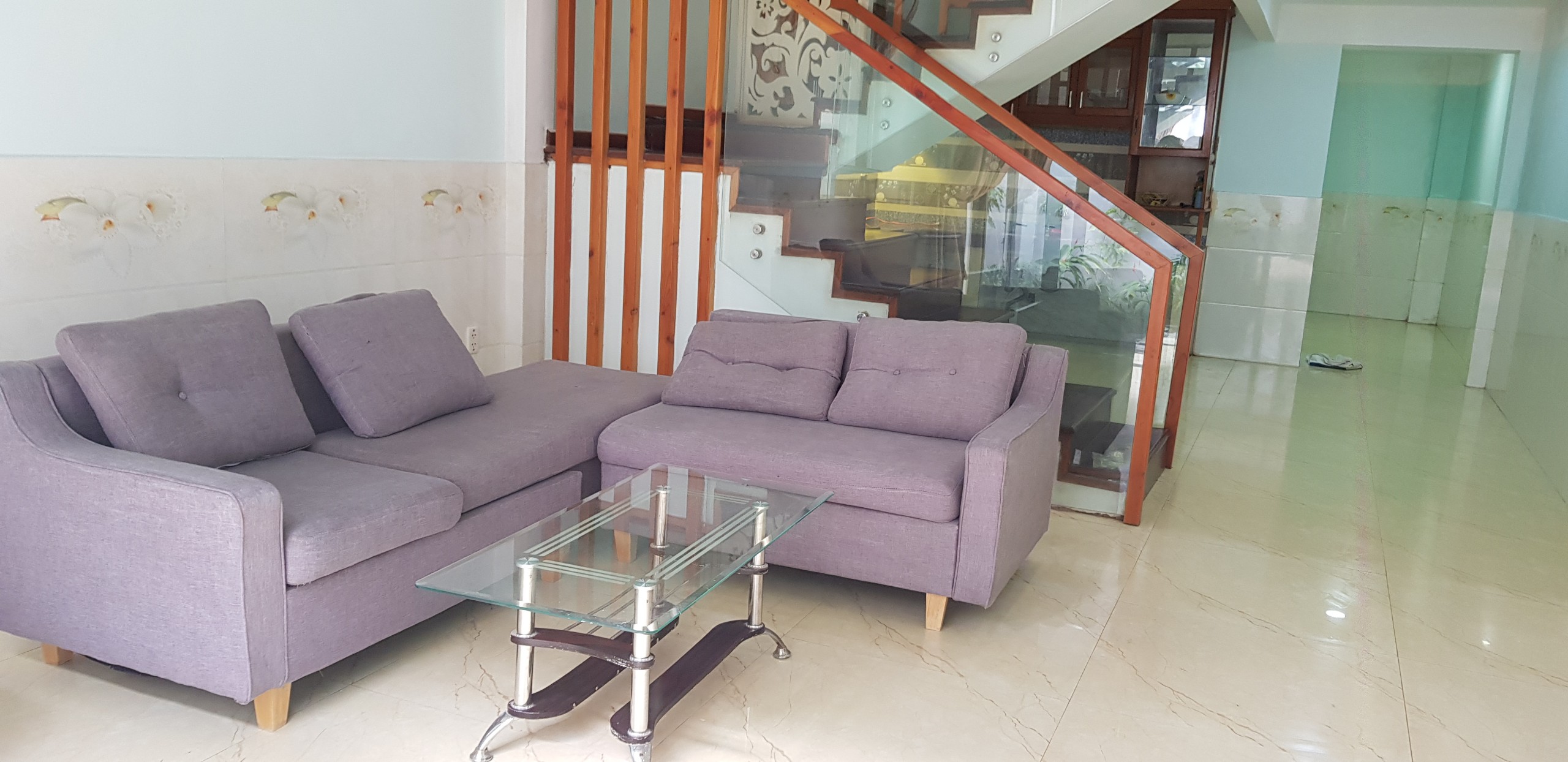 Bán nhanh nhà đẹp 3 tầng giá rẻ ĐA MẶN 70m2 chỉ nhỉnh 4 tỷ gần bệnh viện NHI Đà Nẵng