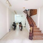  35m2 - 3