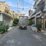  52m2 - 1