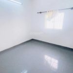  52m2 - 3