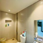  52m2 - 5