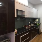  48m2 - 5