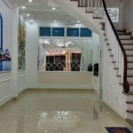  40m2 - 1