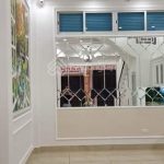  40m2 - 3