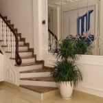  40m2 - 4
