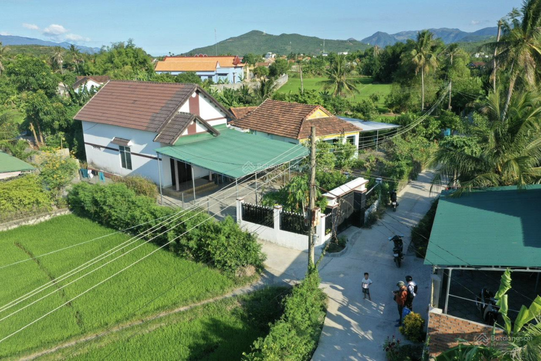 Bán nhà Phong Phú 1, Ninh Giang, Ninh Hòa, Khánh Hòa