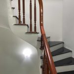  38.4m2 - 1