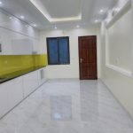  68m2 - 5