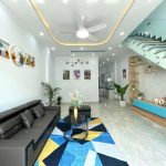  80m2 - 5