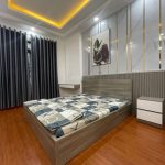  130m2 - 3