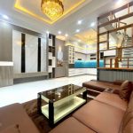  130m2 - 5