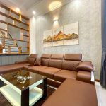  130m2 - 6