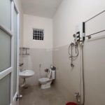  120m2 - 6