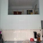  75m2 - 3