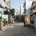  70m2 - 1