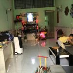  70m2 - 3