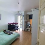  40m2 - 3