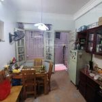  40m2 - 4