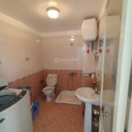  40m2 - 5
