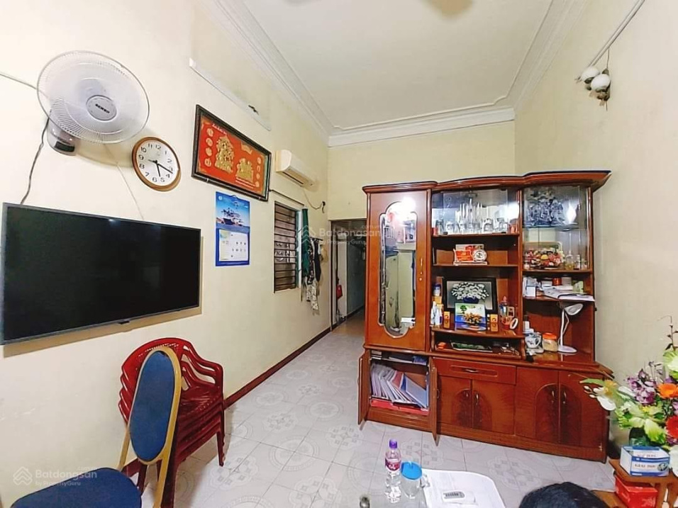 Bán nhà Thanh Liệt Thanh Trì 35m2 4 tầng, 2.6 tỷ