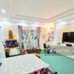  45m2 - 3