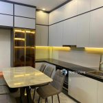  45m2 - 4