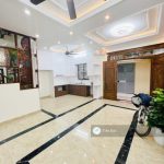  60m2 - 4