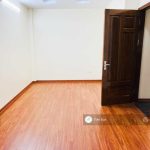  60m2 - 5